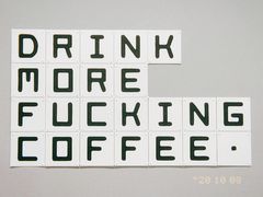 -dotcom coffee古点咖啡(致真大厦店)