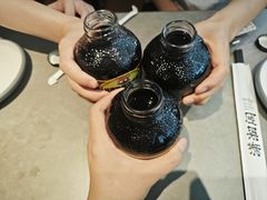 -潇湘阁(汉光百货店)