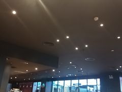 -星巴克(厦门乐群广场分店)