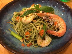 -Dreamsalad梦想轻厨(健康轻食·减脂沙拉·意面·祖庙店)