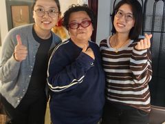 -LESCEDARS Brasserie Bistro香柏树