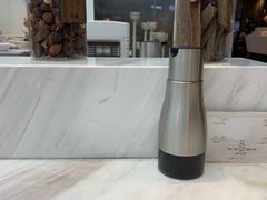 -成都你六姐·牛肉冒菜·麻辣香锅(长泰广场店)