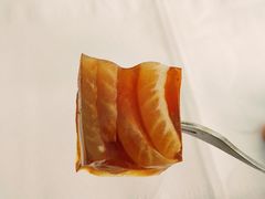 -铭聚章鱼土笋冻(松柏店)