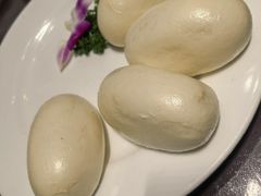 -鹿鸣春饭店(总店)