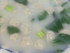 -富临港·蒸汽海鲜·手抓海鲜·炒菜(栈桥店)