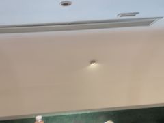-湘轩·土菜研究院(光大店)