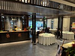 -松鹤楼(山塘街店)