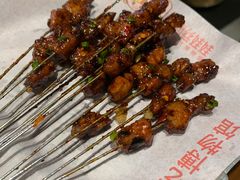 -丝恋丝娃娃(逸天城国贸店)