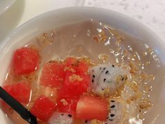 -江渔儿酸菜鱼(奥园广场金发购物中心店)