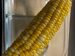 -北京大学深圳研究生院-燕园2食堂