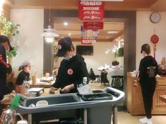 -管氏翅吧(国展店)