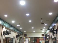 大堂-专业跳跳蛙·彭彭老铺(步行街店)