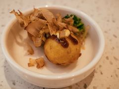 -味千拉面(和平大道奥山世纪城店)