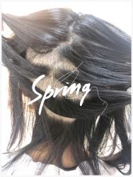 体验后-大麦微针植发全国连锁