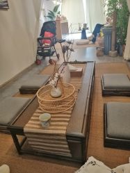 -SEAS小顏·日本小颜整骨美容サロン