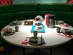 -望湘园湖南菜(赛格店)