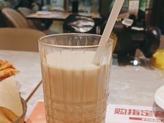 -必胜客(上海新南方商城PH店)