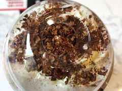 -奈雪的茶(青岛卓悦里INTOWN店)