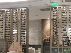 -王品牛排(合肥万象城店)