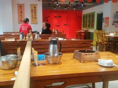 -张氏父子常德肠子馆(湘江世纪城直营店)