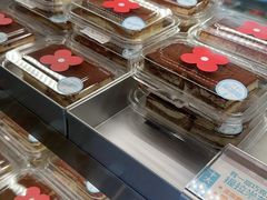 -红花点心局(大观园店)