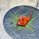 商务宴请首选/我选择这家高端餐馆💕💕