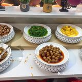 牛肉无限量来袭