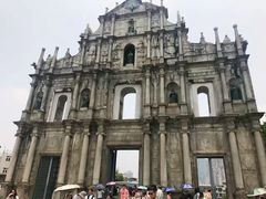 -澳门威尼斯人综合度假区
