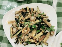 -华圆美食