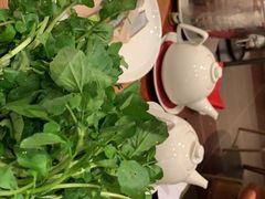 -协成海鲜火锅(情侣路店)