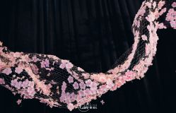 -蘭club婚礼策划