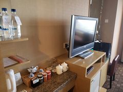 -北京新世纪饭店(动物园地铁站店)