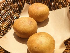 锡和玉兰饼-锡和无锡菜(景丽苑店)