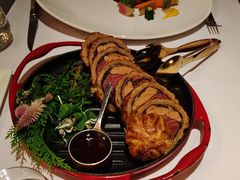 -蝶舍·MAISON PAPILLON