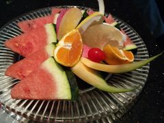 -天伦·极度沸点KTV(朝晖路店)