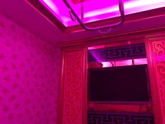 -金橙子足浴·按摩·SPA会所(龙华店)