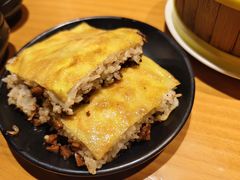 -莲餐厅·湖北菜·潜江小龙虾店(愚园路店)