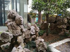 -上海市皮肤病医院(武夷路院区)