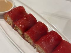 -陶陶居酒家(第十甫路总店)