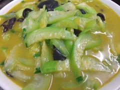 -菲乐餐厅(三十年经营·湖滨路店)