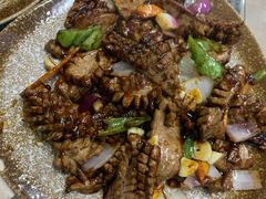 -三子下水馆(南十四道街151号店)