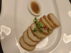 -蟹榭·本帮江浙菜·蟹宴(大宁久光商场店)