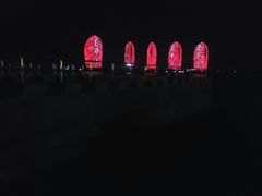 -明润海鲜(南边海店)