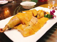 -厨彩阳光(河东路店)