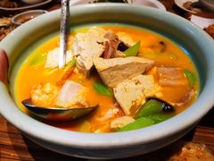 -粤港餐厅(禹州商业广场店)