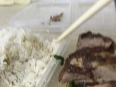 -斩料烧腊世家(兴盛路店)