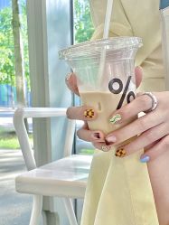 -H12 STAR日式美甲美睫专门店