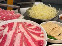 -怂火锅厂(海口国贸店)
