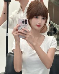 -DL HOPE明星造型