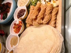 -解家河南菜(金水路店)